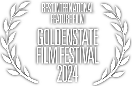 Film Festival Laurel