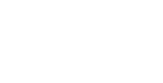 Apple TV Apple TV Logo
