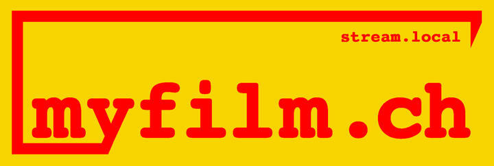 myfilm.ch