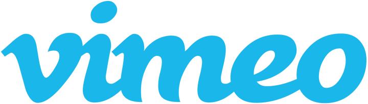 September Babies on Vimeo woman on a stage